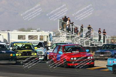 media/Nov-23-2024-Nasa (Sat) [[59fad93144]]/Race Group B/Race Set 1/